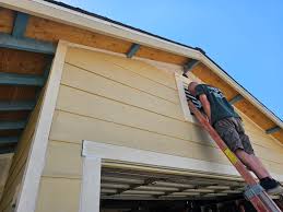 Professional Siding in Carpinteria, CA